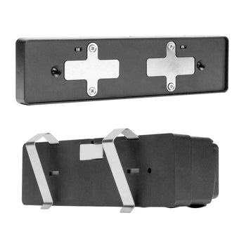 compare product Oracle Trigger 6 Shooter Universal Visor Mount