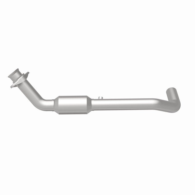 Magnaflow 07 - 08 Ford F - 150 4.2L Direct Fit Converter - My Store