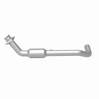 Magnaflow 07 - 08 Ford F - 150 4.2L Direct Fit Converter - My Store