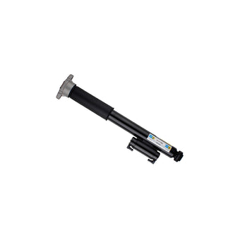 compare product Bilstein 17-19 Mercedes-Benz C43 AMG B4 OE Replacement (DampTronic) Shock Absorber - Rear Left