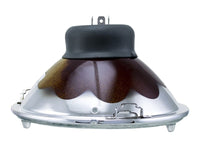 Hella Vision Plus 7 inch 165MM HB2 12V SAE VP Head Lamp - My Store