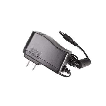 compare product Oracle 1A Power Supply