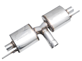 compare product AWE Tuning 22-24 Audi 8Y S3 Track-to-Touring Conversion Kit