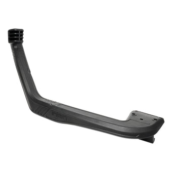compare product Injen 18-23 Jeep Wrangler JL/JT Evolution Snorkel System