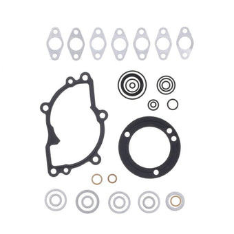 compare product Athena 1999 Ducati 748 Biposto USA 748 Crankcase Gasket Kit
