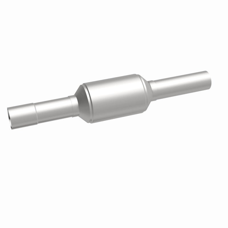 MagnaFlow California Graden Conv Direct Fit 1993 Chevrolet/GMC C2500/K1500/K2500 - My Store
