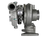 aFe BladeRunner Turbocharger GM Diesel Trucks 04.5 - 10 V8 - 6.6L (td) LLY/LBZ/LMM - My Store