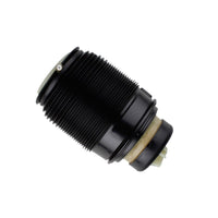 Bilstein 15 - 16 Mercedes - Benz CLS400 B3 OE Replacement Air Suspension Spring - Rear Left - My Store