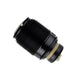 Bilstein 15 - 16 Mercedes - Benz CLS400 B3 OE Replacement Air Suspension Spring - Rear Left - My Store