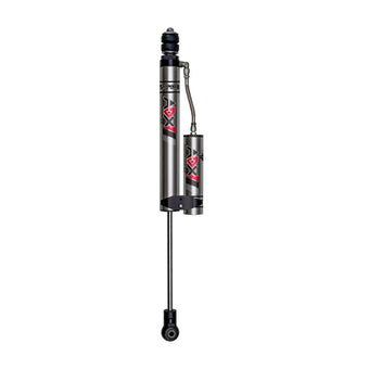 compare product Skyjacker ADX 2.0 Alum Body Remote Reservoir Fr Shock 07-18 Jeep Wrangler Unltd JK 4WD 4-6in Lift