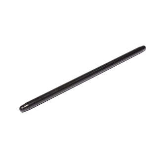 compare product COMP Cams Pushrod FC Hi-Tech 3/8 Std