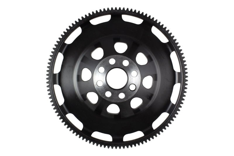 ACT 01 - 06 BMW M3 E46 XACT Flywheel Prolite - My Store