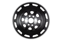 ACT 01 - 06 BMW M3 E46 XACT Flywheel Prolite - My Store