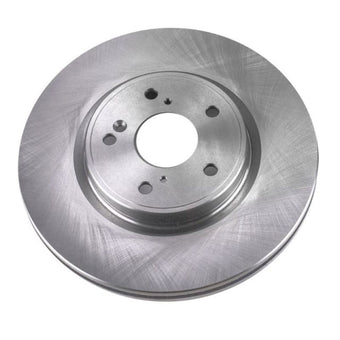 compare product Power Stop 18-19 Honda Accord Front Autospecialty Brake Rotor