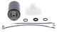 All Balls Racing 08 - 14 Kawasaki KFX450R Fuel Pump Kit - My Store