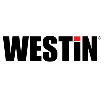 compare product Westin 24-25 Ford Ranger CC 5ft. Bed EXP Rear Window - Silver