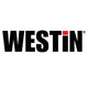 Westin EXP Truck Cap Storage Box Driver for 15 - 25 Ford F - 150 5.5ft Bed / 19 - 25 RAM 1500 5.7ft Bed - My Store