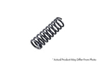 Belltech MUSCLE CAR SPRING SET 67 - 69 CAMARO FIREBIRD - My Store
