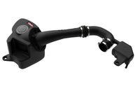 aFe 15 - 19 Subaru Outback H4 - 2.5L Takeda Momentum Cold Air Intake System w/ Pro Dry S Media - My Store