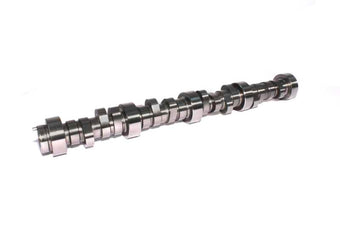 compare product COMP Cams Camshaft GM Gen IV LS2/LS3 1 Bolt