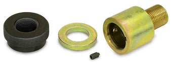 compare product Moroso Chevrolet Small Block Crankshaft Socket Tool (Use w/Part No 62190/62191)