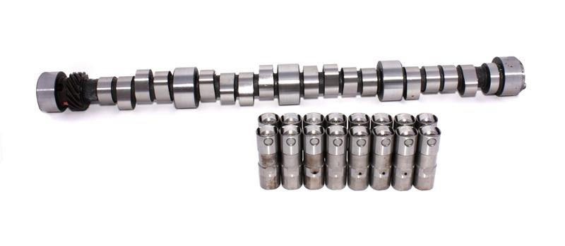 COMP Cams Cam & Lifter Kit CBVI 283Th R - My Store