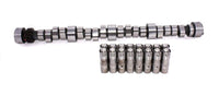 COMP Cams Cam & Lifter Kit CBVI 283Th R - My Store