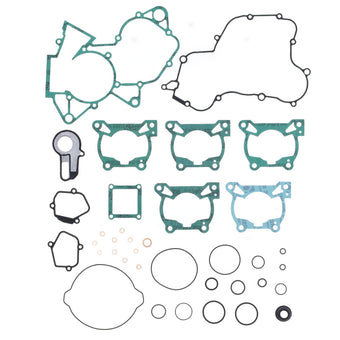 compare product Athena 21-23 GAS GAS MC 85 Complete Gasket Kit