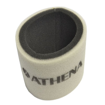 compare product Athena 89-05 Kawasaki KLF 300 A Bayou Air Filter