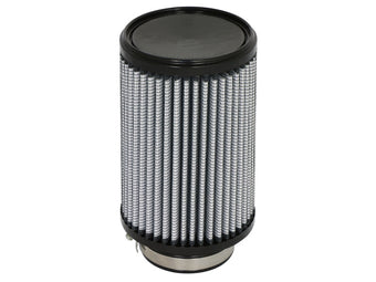 compare product aFe MagnumFLOW Air Filters UCO PDS A/F PDS 3F x 5B x 4-3/4T x 7H