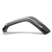 Anderson Composites 20 - 22 Jeep Gladiator (JT) Carbon Fiber Front Fender Fares - My Store