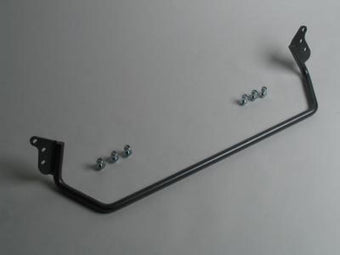 compare product Progress Tech 06-08 Honda Fit Rear Sway Bar (22mm)