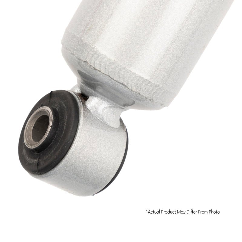 Belltech Street Performance OEM Shock Absorber - My Store