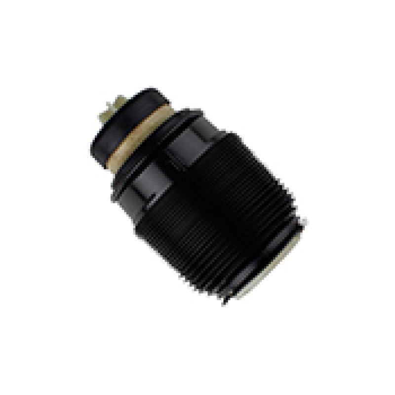 Bilstein 15 - 16 Mercedes - Benz CLS400 B3 OE Replacement Air Suspension Spring - Rear Right - My Store