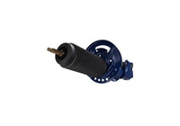 Ford Racing 2015 - 2017 Mustang FR3 Track Suspension Front Service Strut (Single) - My Store
