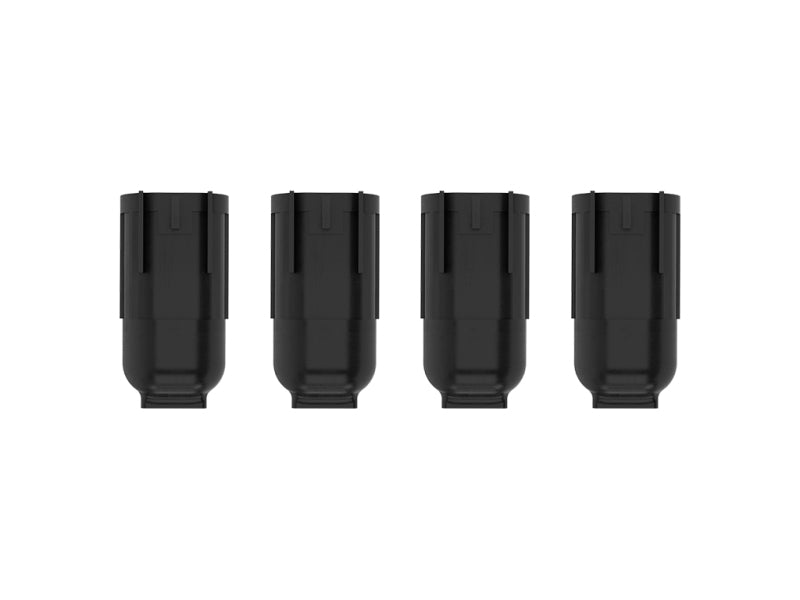 ICON 21 - 24 GM Ride Height Simulator - My Store