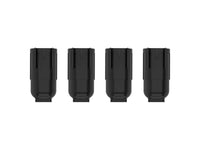 ICON 21 - 24 GM Ride Height Simulator - My Store
