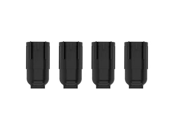 compare product ICON 21-24 GM Ride Height Simulator
