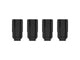 ICON 21 - 24 GM Ride Height Simulator - My Store