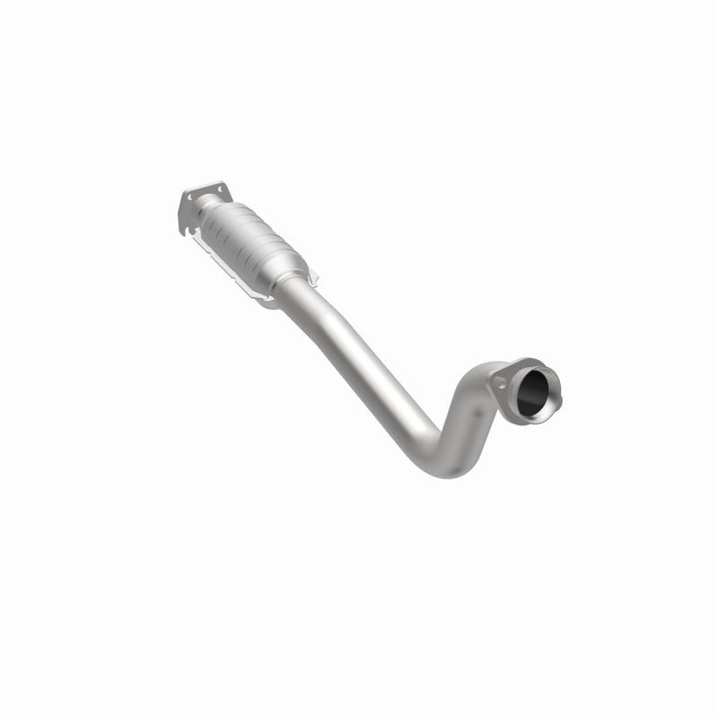 MagnaFlow Conv DF Lumina - Grand Prix 92 - 94 - My Store