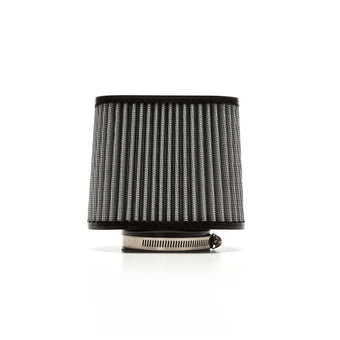 compare product Cobb 10-14 Volkswagen GTI MK6 Big SF Intake Replacement Filter