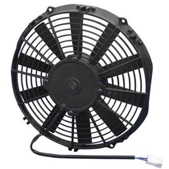 compare product SPAL 761 CFM 11in Fan - Push (VA09-AP8/C-27S)