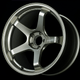 Advan GT Beyond 20X10.0 / +35 Offset / 5 - 114.3 BC / +35mm Bore / Racing Sand Metallic - My Store