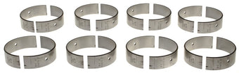 compare product Clevite Ford Prod V8 351W 1969-95 Con Rod Bearing Set