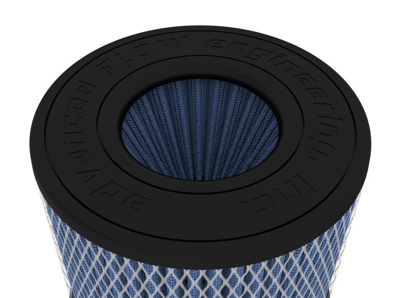 aFe Momentum Pro 5R Replacement Intake Air Filter 6in F x 8in B x 8in T (Inverted) x 8in H - My Store