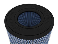 aFe Momentum Pro 5R Replacement Intake Air Filter 6in F x 8in B x 8in T (Inverted) x 8in H - My Store