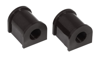 compare product Prothane 02-04 Ford Explorer 2/4wd Rear Sway Bar Bushings - 21mm - Black