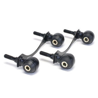 compare product Skunk2 Pro Series Plus Front Camber Kit Mounting Anchor Set