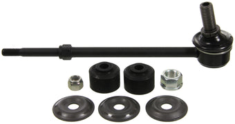 compare product MOOG 90-95 Toyota 4Runner Rear Sway Bar Link