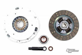 compare product Clutch Masters 17-21 Honda Civic Type-R 2.0L FX100 Clutch Kit